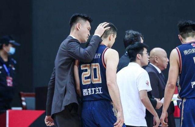 台湾精品视频在线播放