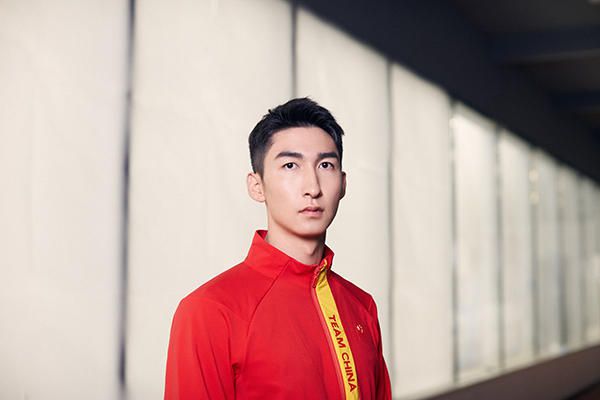 一区二区三区成人