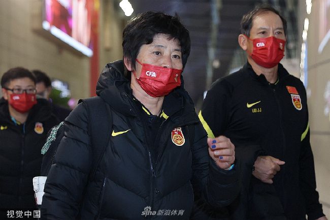 91短视频免费