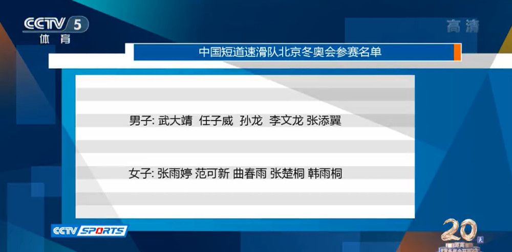 久久精品夜夜夜夜夜久久