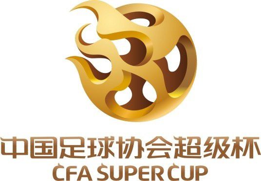 替坦赛沃莫诺康宁