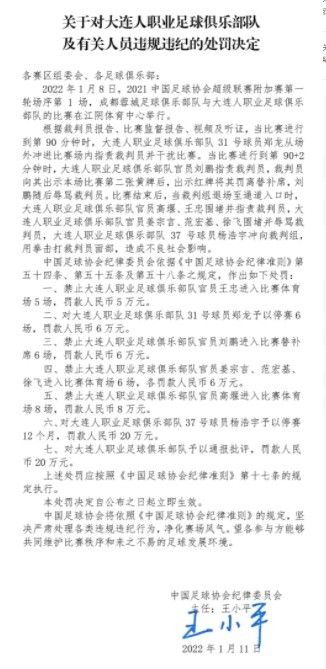 最新日韩欧美不卡一二三区