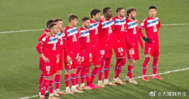 欧美国产成人一区二区三区