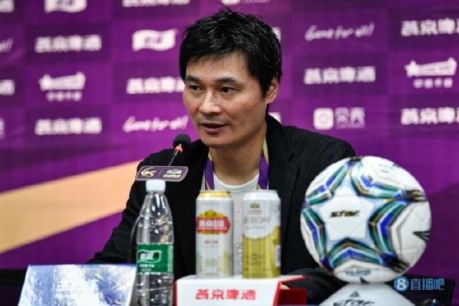 亚洲爽爽网