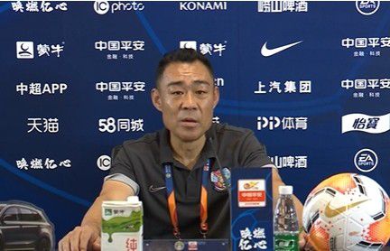 日本黄色大片免费