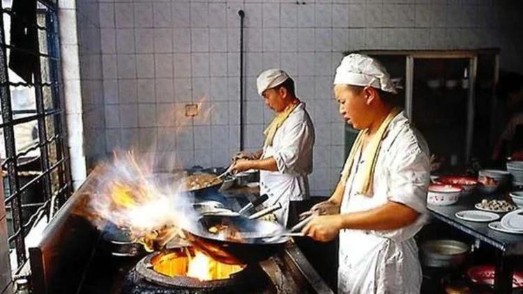 久久精品国产99久久