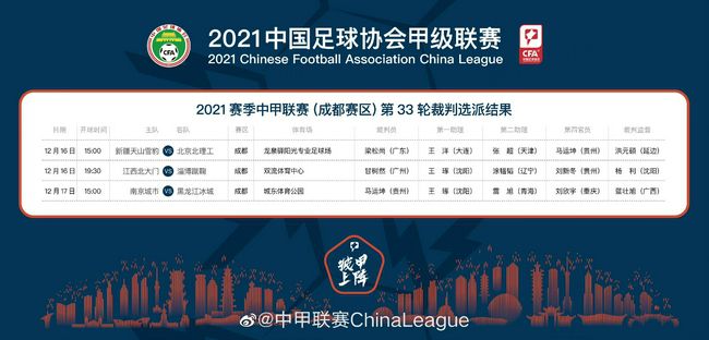 亚洲国产精久久久久久久