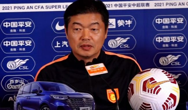 亚洲免费人成在线视频观看