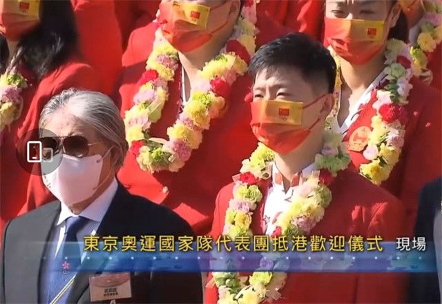 精品午夜久久福利大片免费