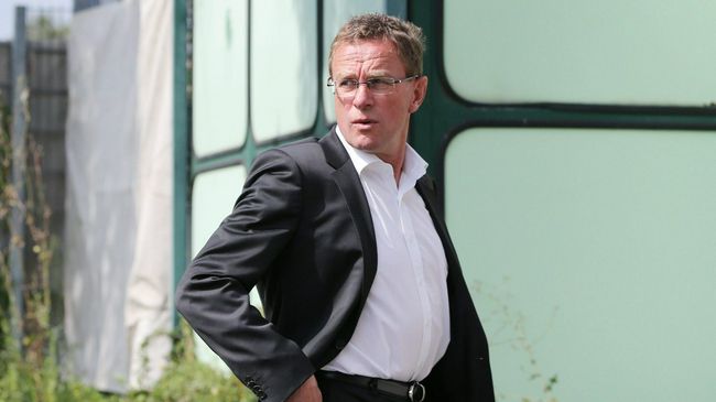 久久久99精品