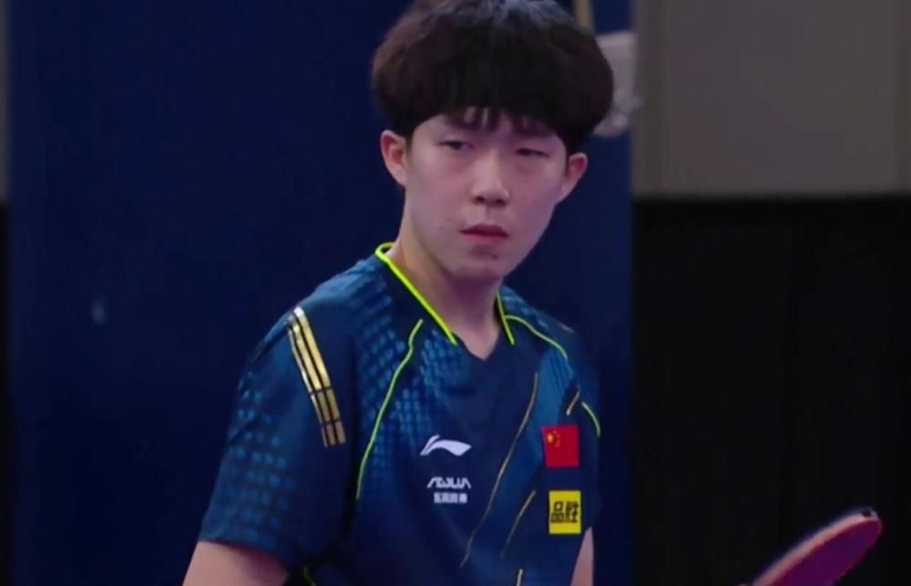 12一13破女bbwwww