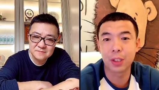 蜜桃97爱成人