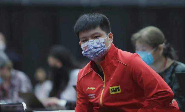 男生女生一起差差差