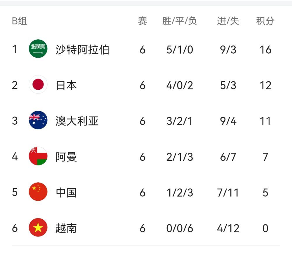 91社影院在线观看