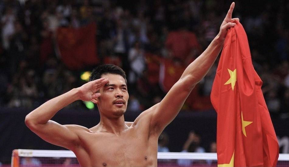 五月婷久久