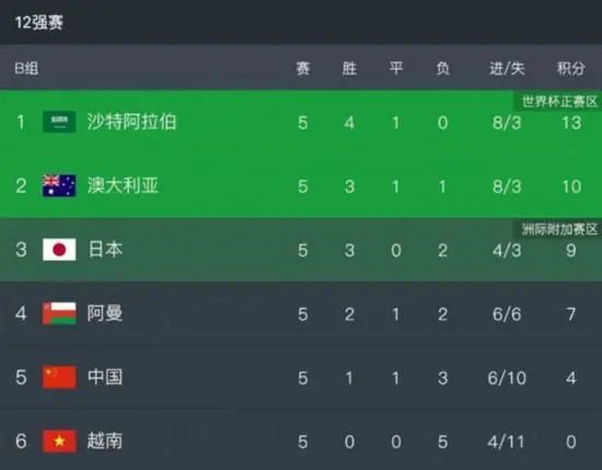 国产91av在线