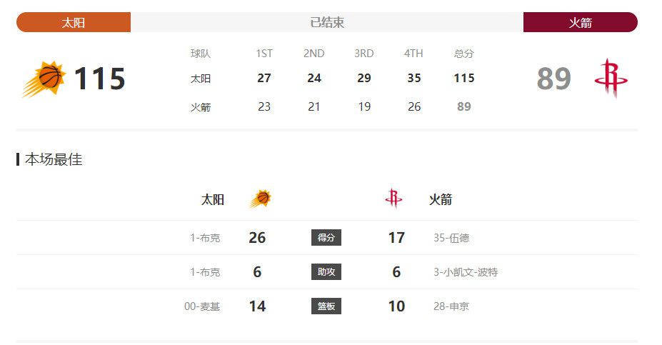 成年人在线看