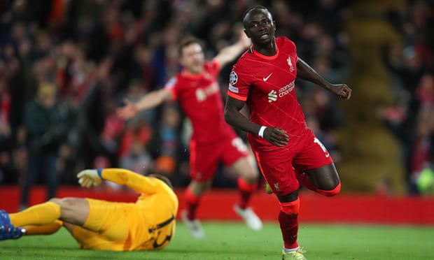 国产日本精品