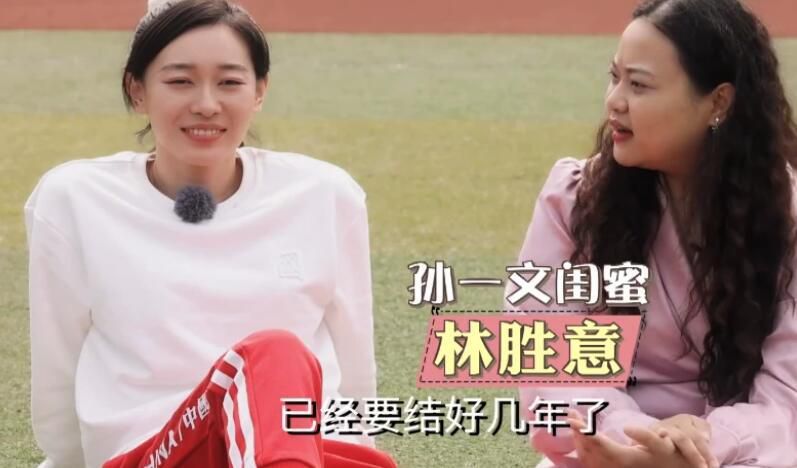亚洲欧美黄色片