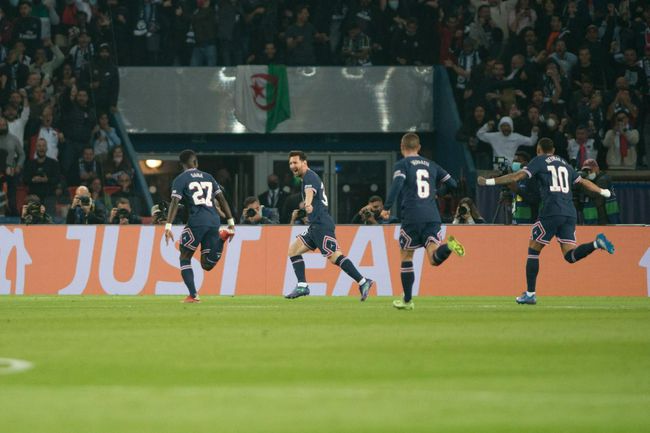 日本wwwwxxxwwww