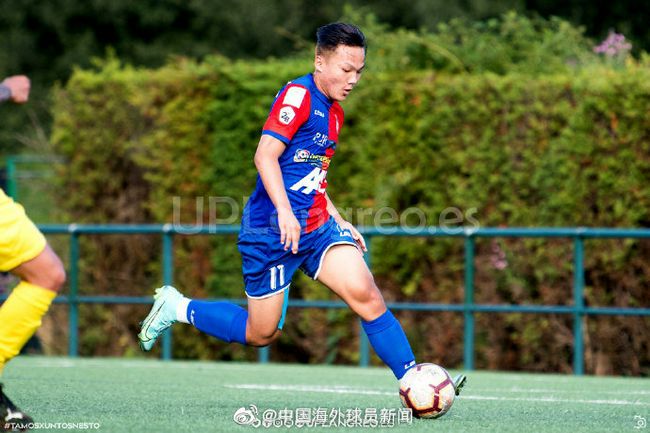 春宵秘戏图啪啪无遮掩