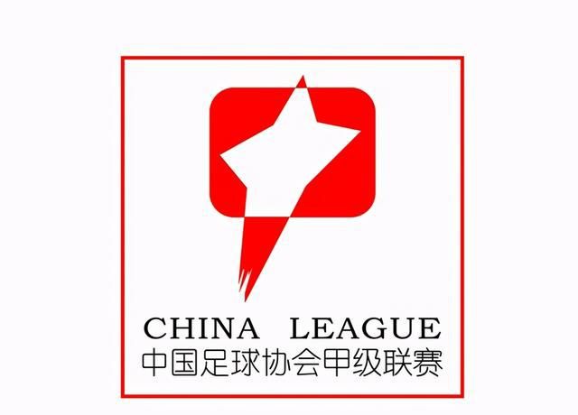 国产综合视频在线观看