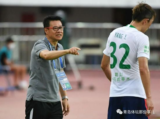 国产午夜视频在永久在线观看