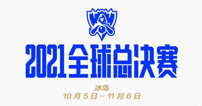 亚洲无限观看