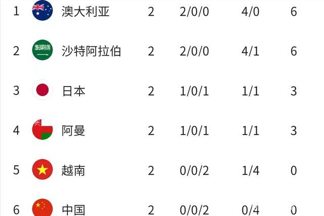 原味视频在线www国产