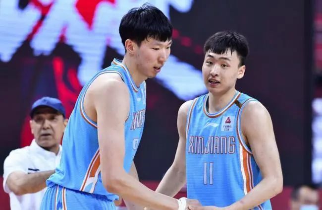 久久免费精品国产72精品剧情