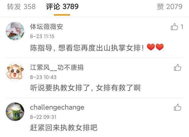 久久精品视频亚洲