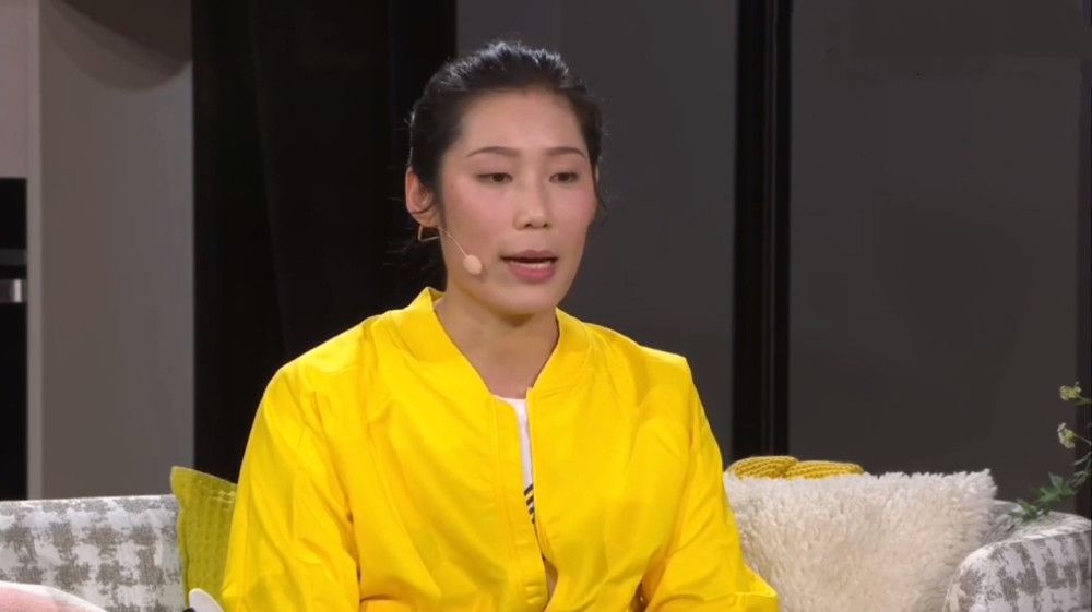 把腿扒开让我舔