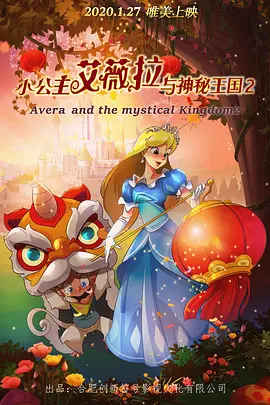 快猫世界纪录你官方