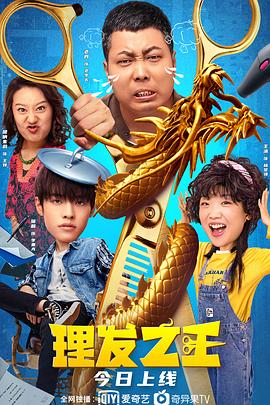 亚州欧美精品suv