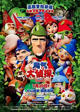 99热精品国产三级在线观看
