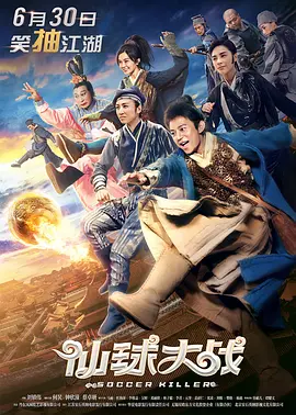 亚洲视频二区