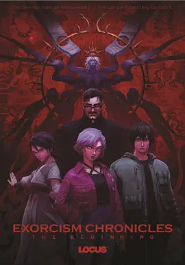 heyzo在线播放视频