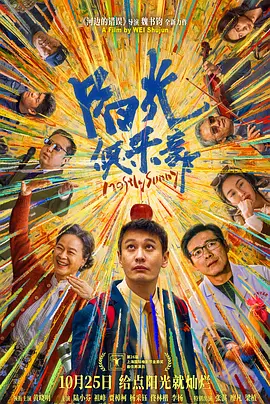 猫咪av最新网址