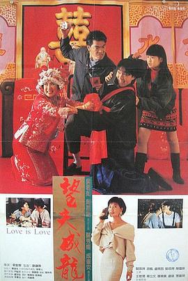 av天天网