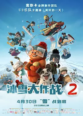 久久这里只有精品国产