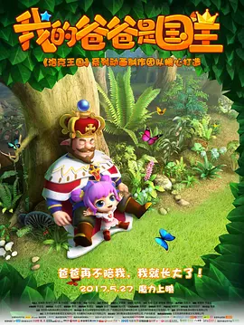 中文字幕久久久久久久系列