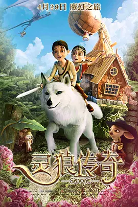 在线观看日韩一区