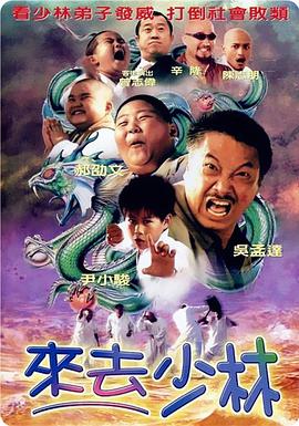 欲望的姐妹