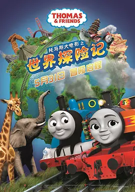 亚色官网