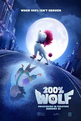 成人久久免费视频