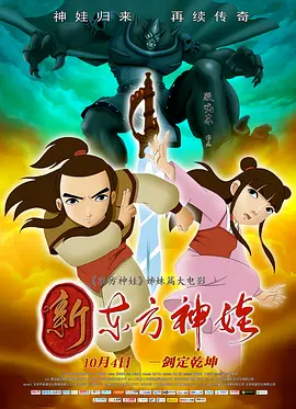 久久久久网站
