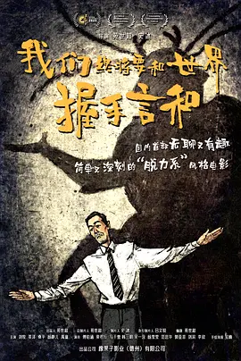 国产视频 亚洲色图