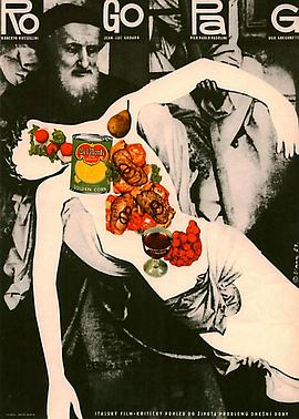 午夜伦理视频