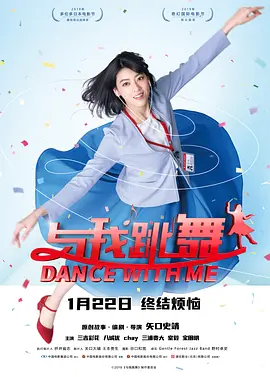 国产成人乱码一区二区三区在线
