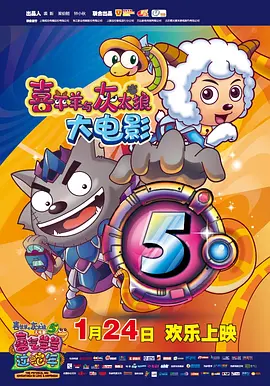 永久av免费网站